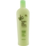 BAIN DE TERRE Haircare per Bain de Terre #156895