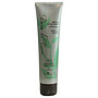 BAIN DE TERRE Haircare per Bain de Terre #156908