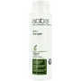 ABBA Haircare by ABBA Pure & Natural Hair Care #156963