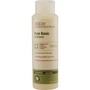 ABBA Haircare par ABBA Pure & Natural Hair Care #156964