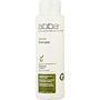 ABBA by ABBA Pure & Natural Hair Care #156965