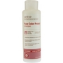 ABBA by ABBA Pure & Natural Hair Care #156966