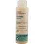 ABBA by ABBA Pure & Natural Hair Care #156969