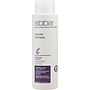 ABBA Haircare par ABBA Pure & Natural Hair Care #156970