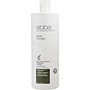 ABBA Haircare ved ABBA Pure & Natural Hair Care #156972