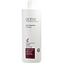 ABBA Haircare de ABBA Pure & Natural Hair Care #156973