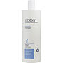 ABBA Haircare by ABBA Pure & Natural Hair Care #156974