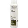 ABBA Haircare par ABBA Pure & Natural Hair Care #156977