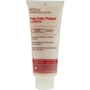 ABBA by ABBA Pure & Natural Hair Care #156979