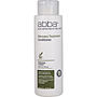 ABBA Haircare by ABBA Pure & Natural Hair Care #156980