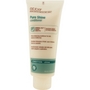 ABBA Haircare de ABBA Pure & Natural Hair Care #156996