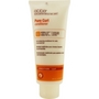 ABBA by ABBA Pure & Natural Hair Care #156997