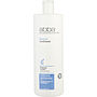ABBA Haircare de ABBA Pure & Natural Hair Care #157001