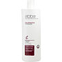 ABBA Haircare oleh ABBA Pure & Natural Hair Care #157002
