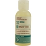 ABBA Haircare de ABBA Pure & Natural Hair Care #157005