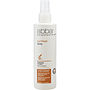 ABBA Haircare by ABBA Pure & Natural Hair Care #157007