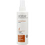 ABBA Haircare by ABBA Pure & Natural Hair Care #157009