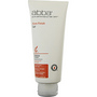 ABBA Haircare de ABBA Pure & Natural Hair Care #157010