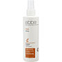 ABBA Haircare par ABBA Pure & Natural Hair Care #157013
