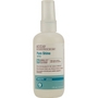ABBA Haircare de ABBA Pure & Natural Hair Care #157015