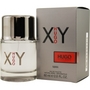 HUGO XY Cologne &aacute;ltal Hugo Boss #157067