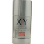 HUGO XY Cologne by Hugo Boss #157068