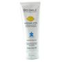 GoSmile Skincare by  #157095