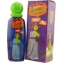 SHREK THE THIRD Fragrance ar DreamWorks #157178