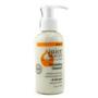 Juice Beauty Skincare ved Juice Beauty #157207