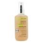 Juice Beauty Skincare by Juice Beauty #157208