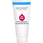 Juice Beauty Skincare by Juice Beauty #157214
