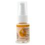 Juice Beauty Skincare tarafından Juice Beauty #157215