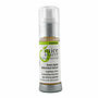 Juice Beauty Skincare ved Juice Beauty #157222