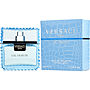 VERSACE MAN EAU FRAICHE Cologne by Gianni Versace #157246