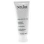 Decleor Skincare przez Decleor #157274