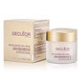 Decleor Skincare przez Decleor #157277