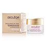 Decleor Skincare by Decleor #157278