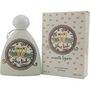 NANETTE LEPORE LOVE BIRD by Nanette Lepore #157327