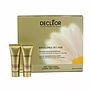 Decleor Skincare esitt&auml;j&auml;(t): Decleor #157330