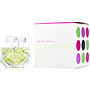BELIEVE BRITNEY SPEARS Perfume par Britney Spears #157337