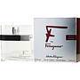 F BY FERRAGAMO by Salvatore Ferragamo #157343