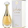 JADORE L'ABSOLU Perfume por Christian Dior #157355