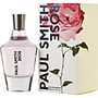 PAUL SMITH ROSE Perfume by Paul Smith #157359