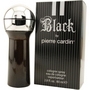 PIERRE CARDIN BLACK by Pierre Cardin #157373