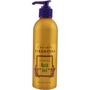 CAESARS FERENTINA Perfume by Caesar's World #157379