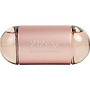 212 SEXY Perfume by Carolina Herrera #157395
