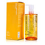Shu Uemura Skincare ved Shu Uemura #157401