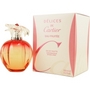 DELICES DE CARTIER EAU FRUITEE Perfume by Cartier #157427