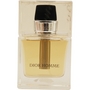 DIOR HOMME by Christian Dior #157436