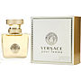 VERSACE SIGNATURE Perfume by Gianni Versace #157458